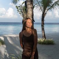 Отзыв от Алла - Виза Destination Thailand